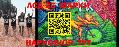 МДПВ Заволжье