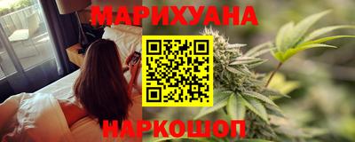 метадон Жуковский