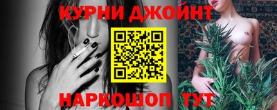 МДПВ Заволжье
