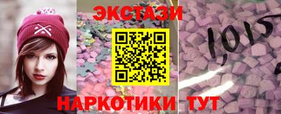 МДПВ Заволжье