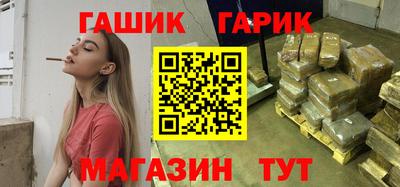 МДПВ Заволжье