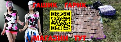 МДПВ Заволжье
