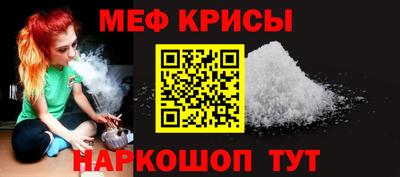МДПВ Заволжье