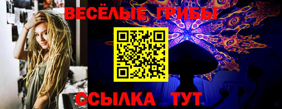 Галлюциногенные грибы мухоморы  Вход с VPN  Карталы  Галлюциногенные грибы ЛСД 